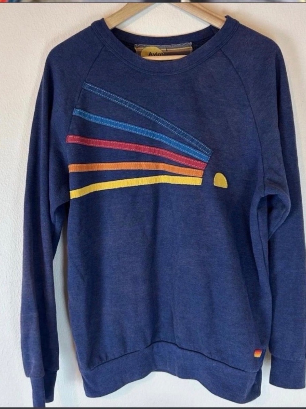 Aviator Nation - Picture 2 of 6